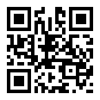 用手机浏览器扫描浏览效果